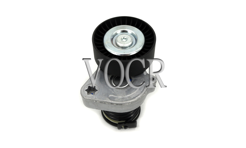  Belt Tensioner for MERCEDES-BENZ CLC160 OEM:2712000270