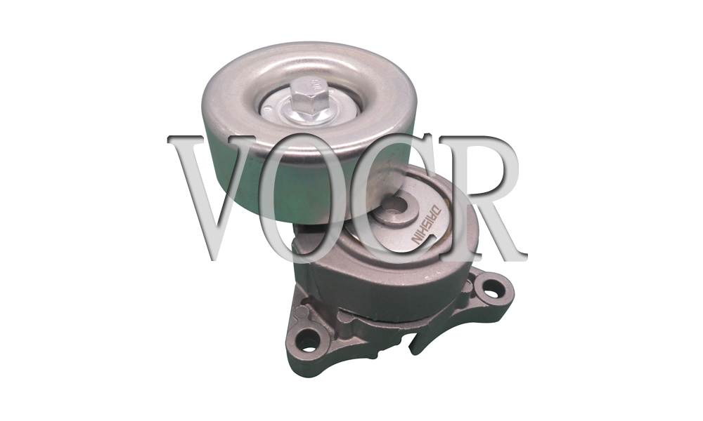  Belt Tensioner for SUBARU LEGACY OEM:23769-AA003 23769-aa000 23769-AA001 23769-AA002