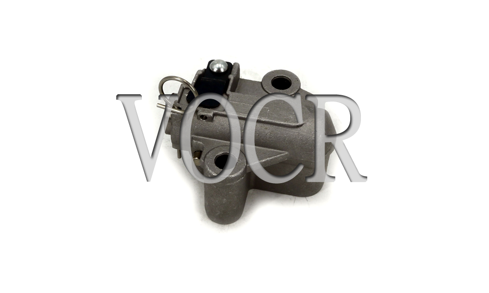 TIMING TENSIONER FOR LAND ROVER DEFENDER FORD OEM:BK2Q-6K261-AA 9675777680 1372434 1704066 1465148 6C