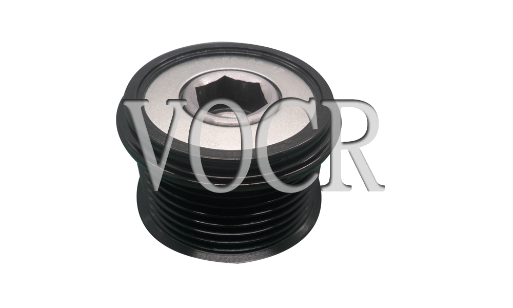 ALTERNATOR PULLEY FOR Toyota TACOMA OEM:27415-0W050 27415-0W051 27415-0W052 27415-0W053