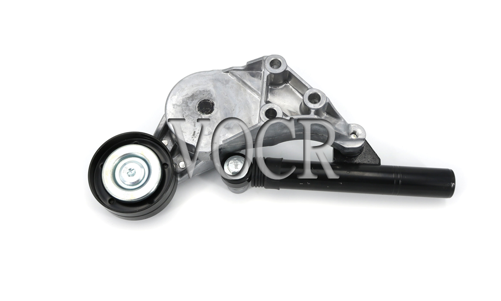  Belt Tensioner for VW JETTA OEM:038903315C