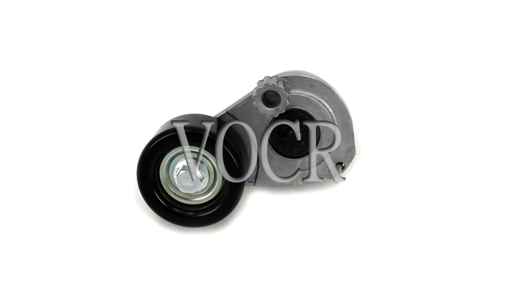  Belt Tensioner for Buick Excelle OEM:55563512 55350422 25185910 25189926 96807494 55593512 25191534 