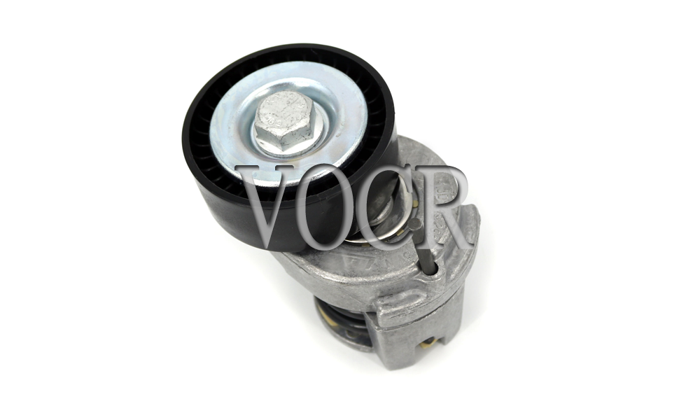  Belt Tensioner for BORA GP OEM:1JD145299A 