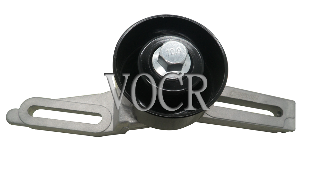  Belt Tensioner for Nissan SUCCE OEM:96287841 96222693 96584013 96222692 6453S4 6453S5 9600461980 645