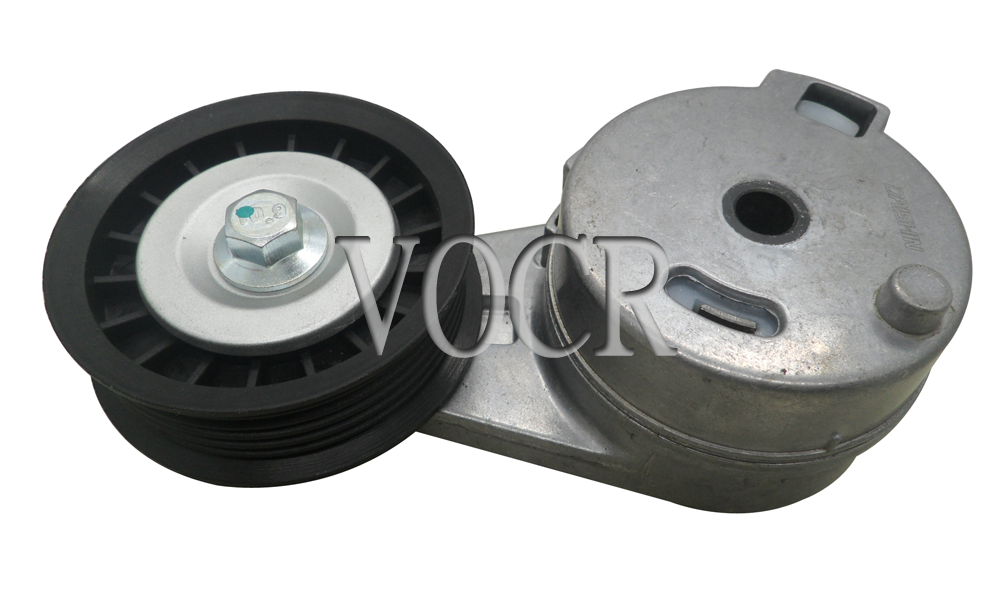  Belt Tensioner for Buick Regal OEM：12603527 12603528 12603527/B