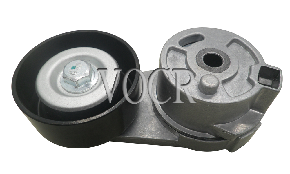  Belt Tensioner for CADILLAC STS OEM:12577655 19186933 38419