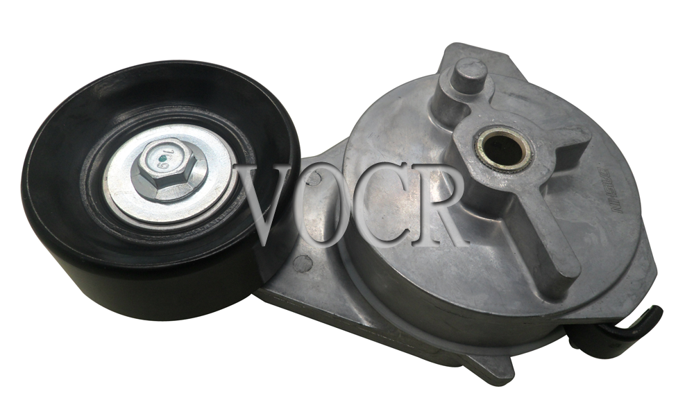  Belt Tensioner for BUICK LUCERNE OEM:12557838 