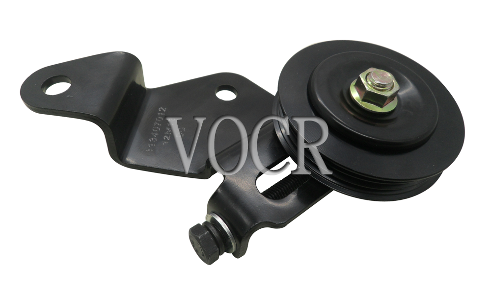  Belt Tensioner for  Haima M3 OEM:MA10-12-730M1