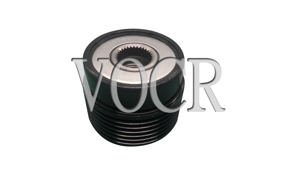 ALTERNATOR PULLEY FOR Chrysler game OEM:920782