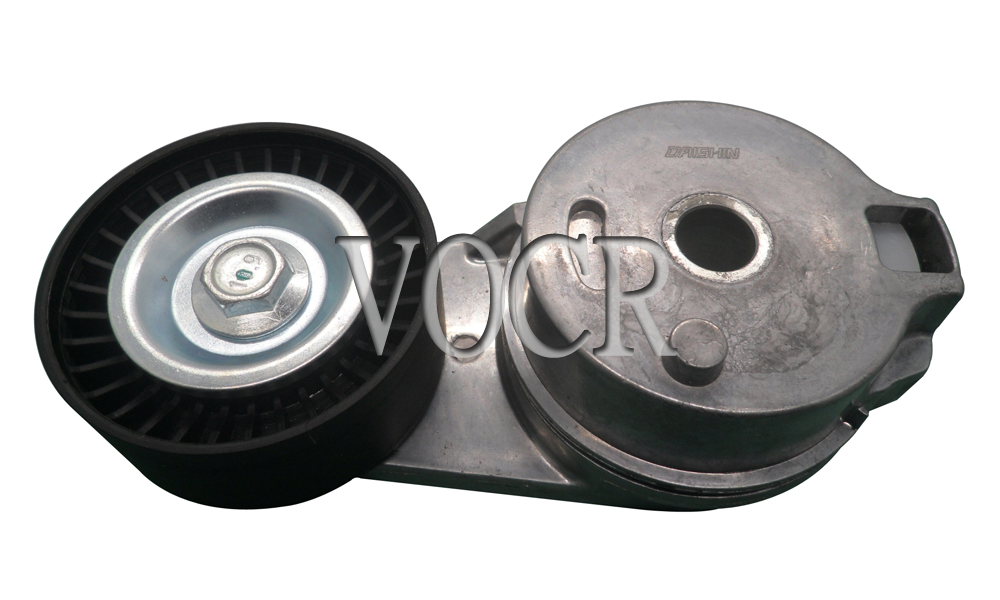  Belt Tensioner for Jeep Grand Cherokee OEM:4861660AA 04593817AB 04861528AC 04861660AA