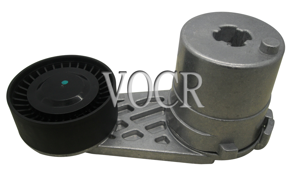  Belt Tensioner for Concept H6 OEM:3701200ED01A