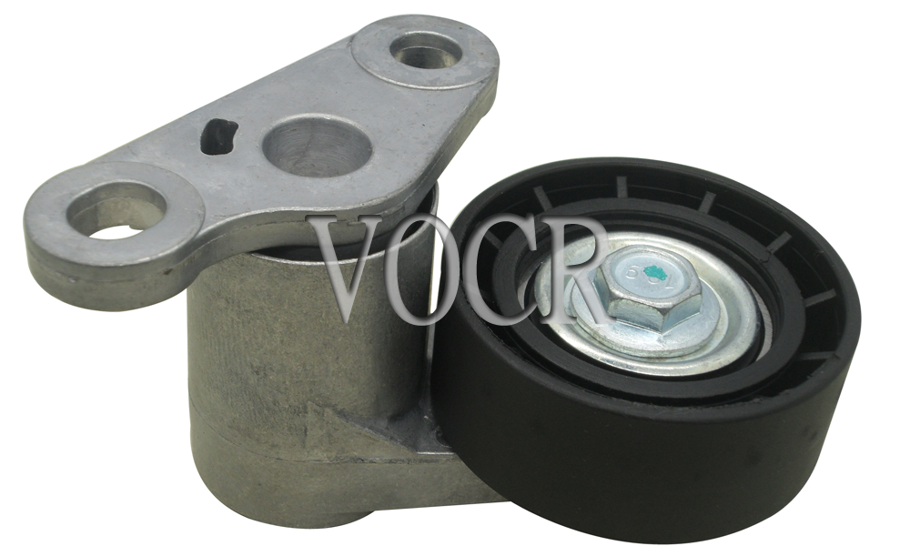  Belt Tensioner for Hummer H2 OEM:12580196 12562065 12565372