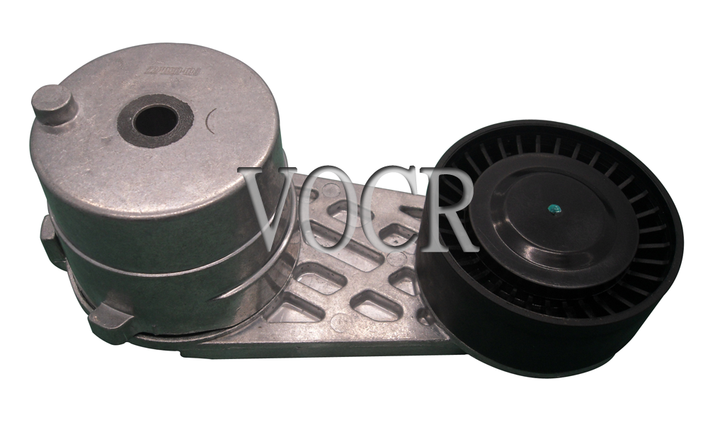  Belt Tensioner for Wingle OEM:3701200AED01