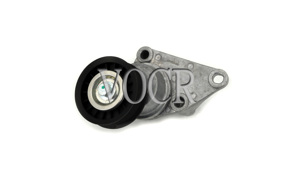  Belt Tensioner for Hummer H2 OEM:12554027 12580162 12609719