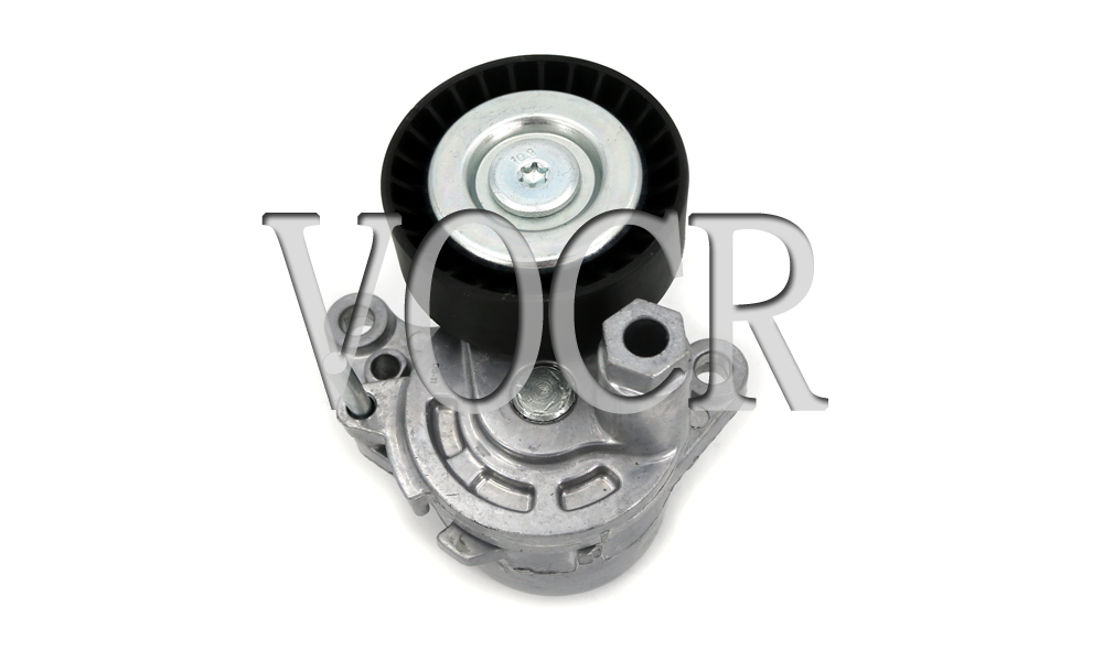  Belt Tensioner for Nissan Teana OEM:11955-3TS0C