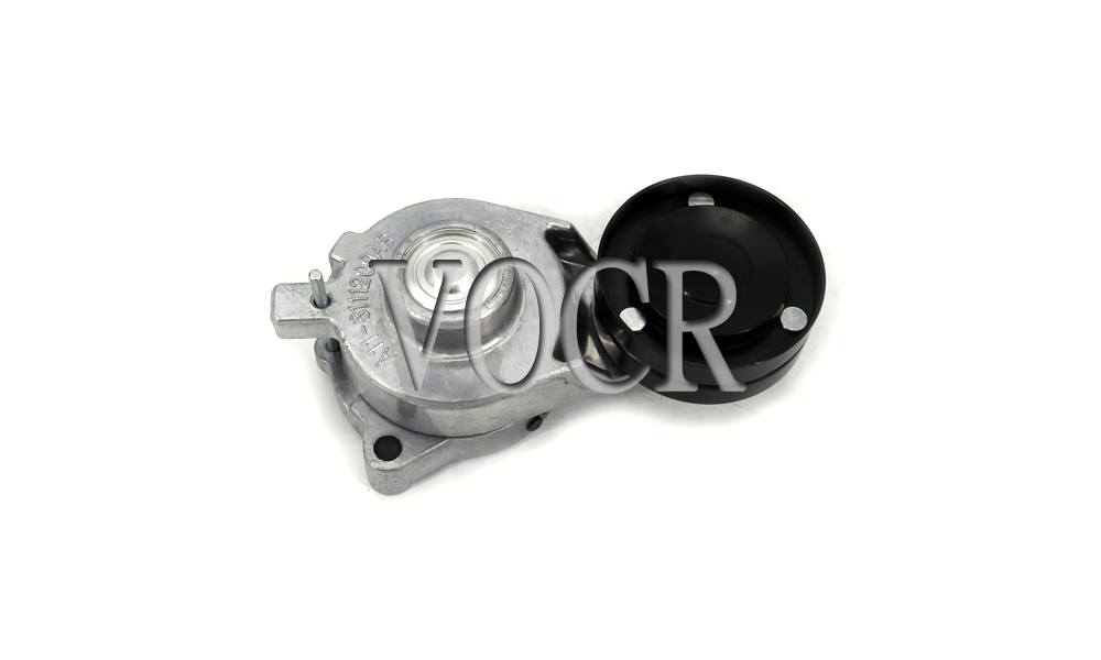  Belt Tensioner for Chery E3 OEM:A11-8111200AB