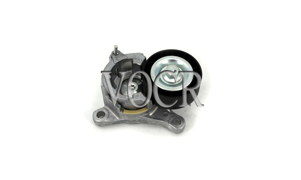  Belt Tensioner for Peugeot 307 OEM:5751.61 5751.F8 96362074 9636207480