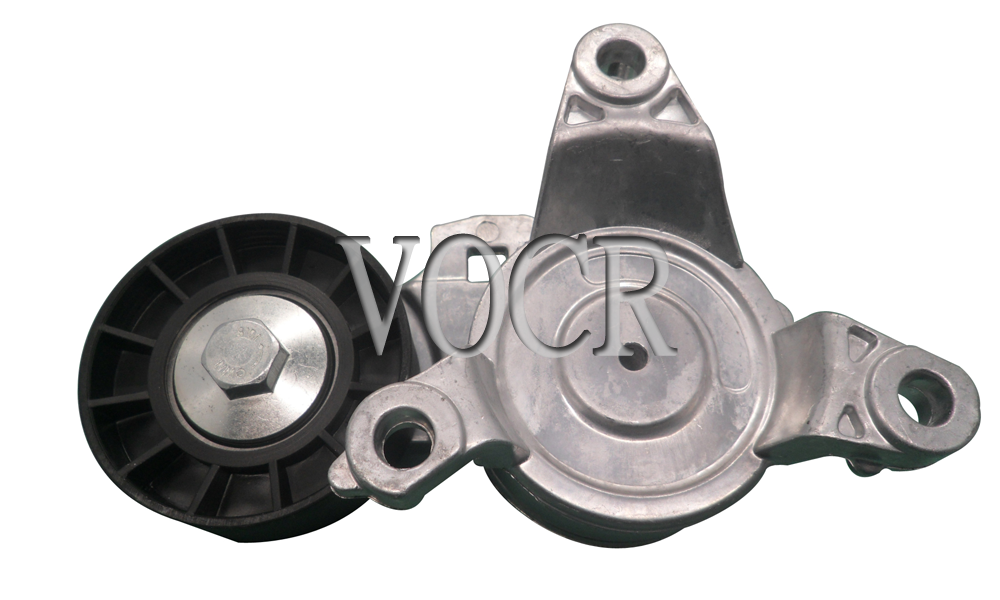  Belt Tensioner for Peugeot 407 OEM:5751.G8 5751.C0 1611425380 9663566180