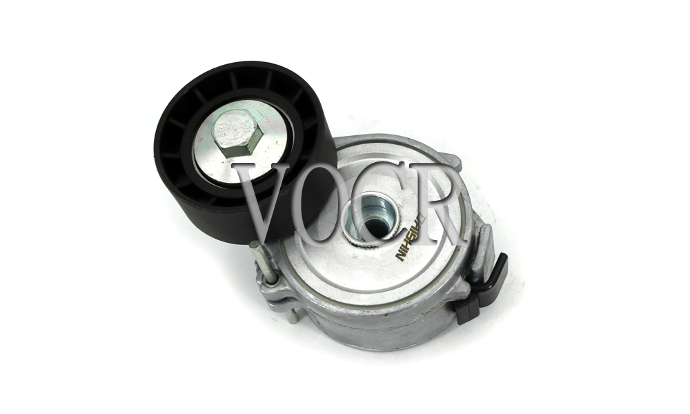  Belt Tensioner for Citroen C4 OEM:5751.E9 9656363380