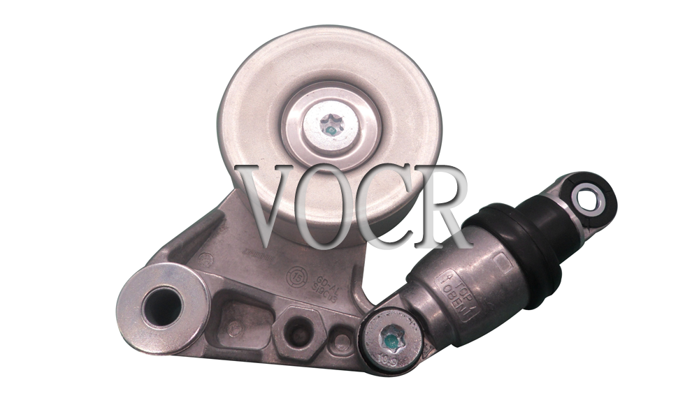  Belt Tensioner for Nissan Patrol Y61 OEM:11750-2W200 11750-2W201 11750-2W202 11750-2W203 11750-2W20A