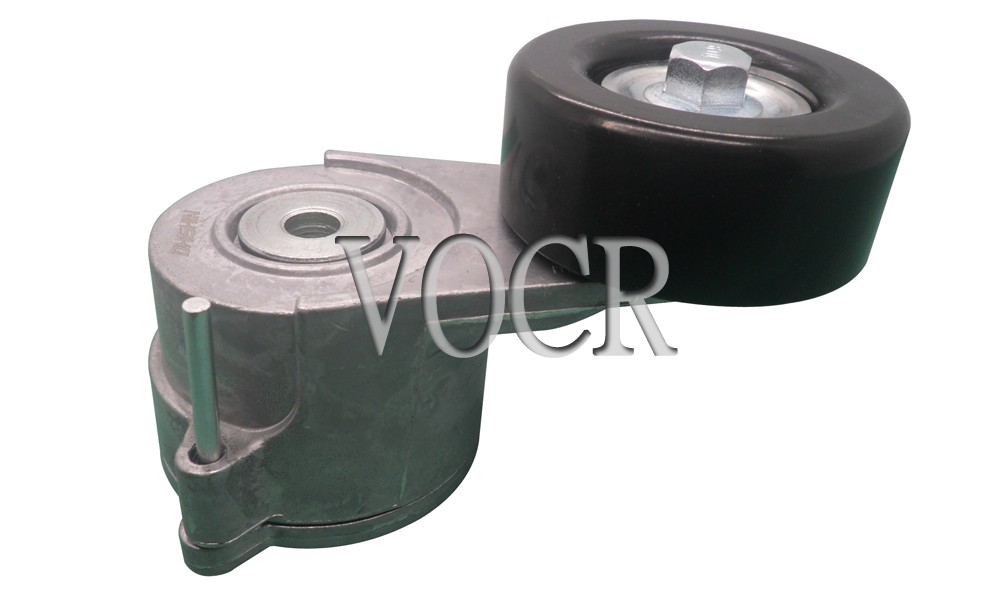  Belt Tensioner for Chevy pickup OEM:24581124 24582056 94722015