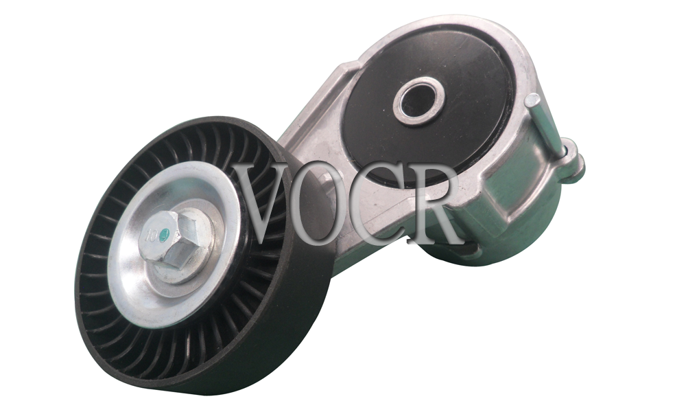  Belt Tensioner for Opel Astra OEM:90571758 1340555