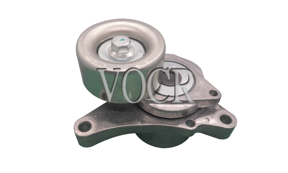  Belt Tensioner for Nissan Caravan OEM:11955-MA00A 