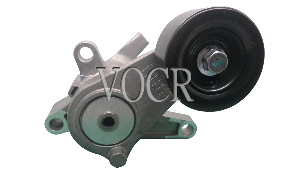  Belt Tensioner for Toyota Kowloon CMB OEM:2TZ-1304010