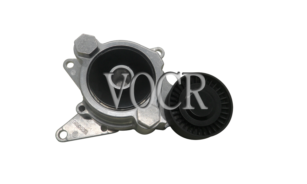  Belt Tensioner for Lexus 220 OEM:16620-0R010