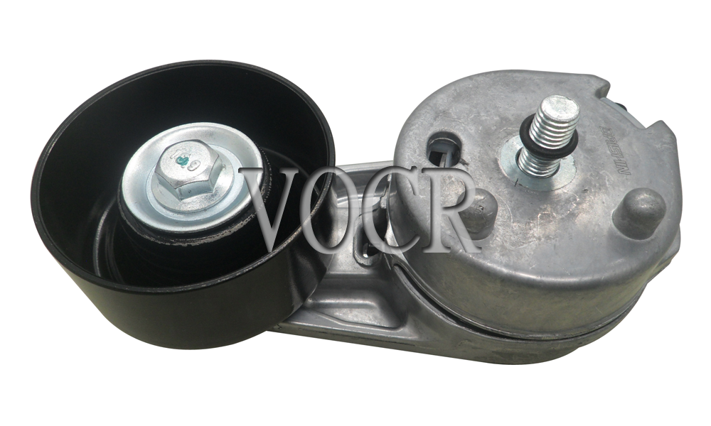  Belt Tensioner for Range Rover OEM:LHP500110 LHP500100