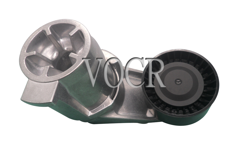  Belt Tensioner for  BMW 4 Series OEM:11288604266 11287599097