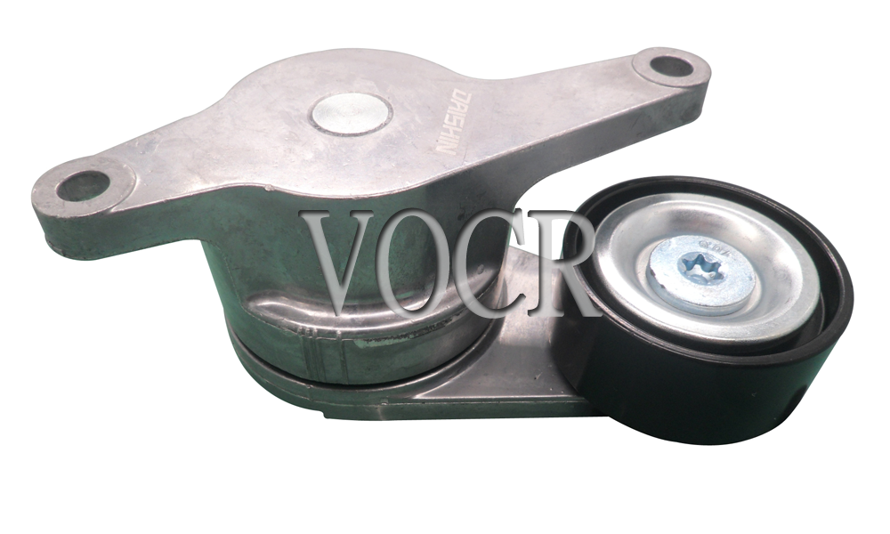 Belt Tensioner for Roewe 950 OEM:10158210