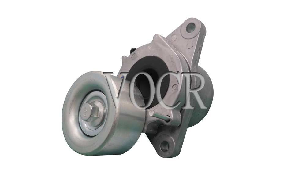  Belt Tensioner for Nissan Pathfinder OEM:11955-5X00D 11955-5X00E 11955-5X00C 11955-5X00B