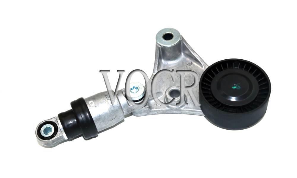  Belt Tensioner for Emgrand EC7 OEM:F-565367.02