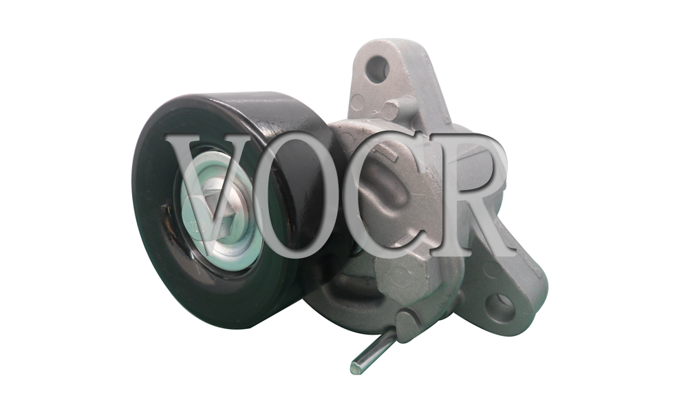  Belt Tensioner for Peugeot 4008 OEM:1345A090 1345A095