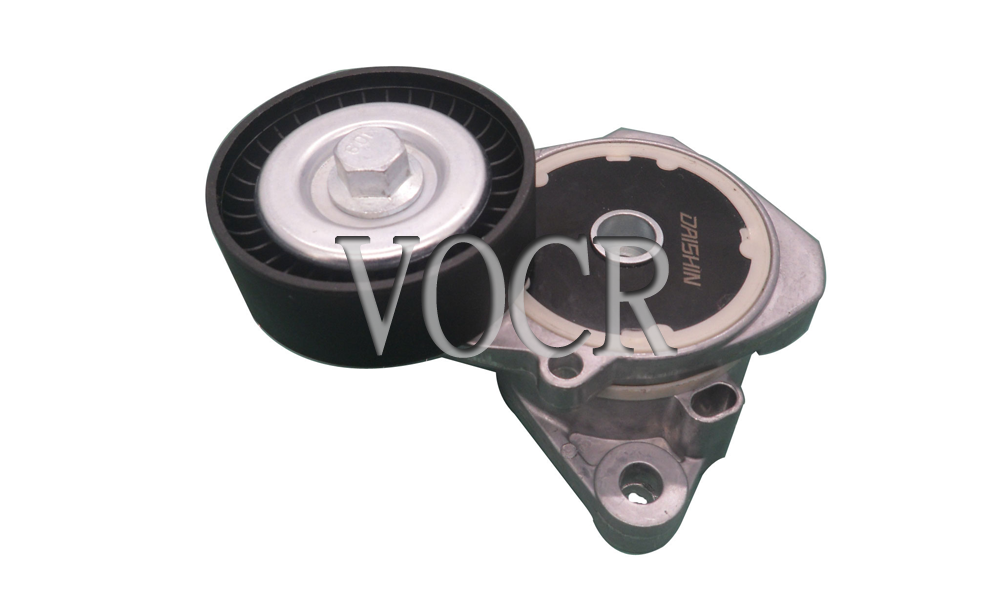  Belt Tensioner for Lexus GS460 OEM:16620-0W130 16620-0W131