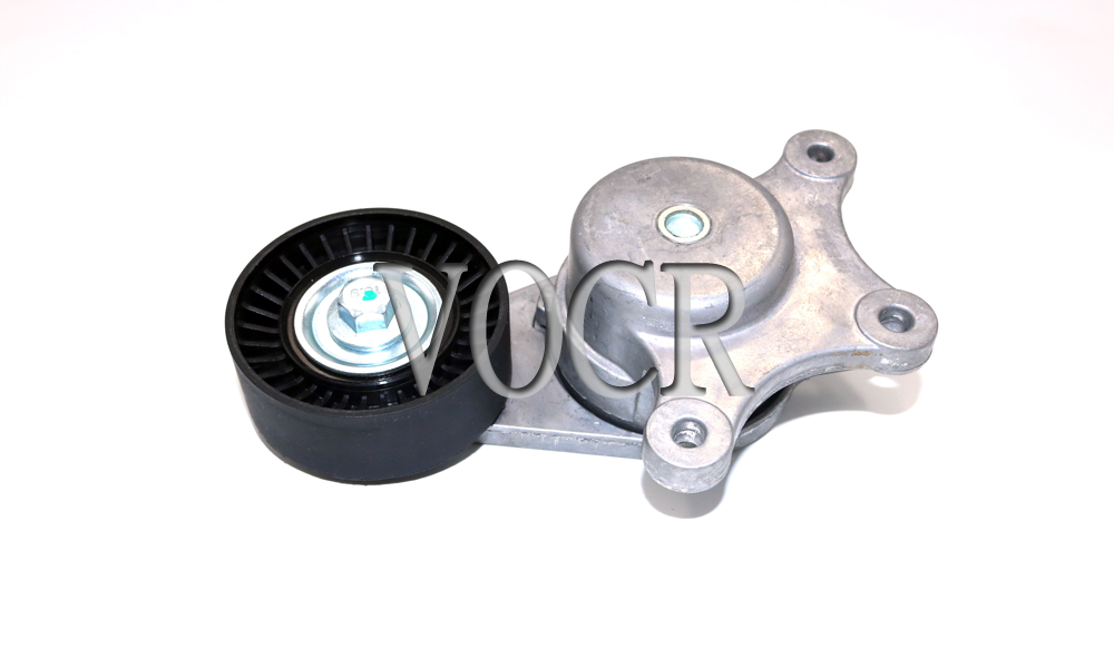  Belt Tensioner for Ford Edge OEM:BT4E-6B209-CC CY01-15-980D 8T4Z6B209A