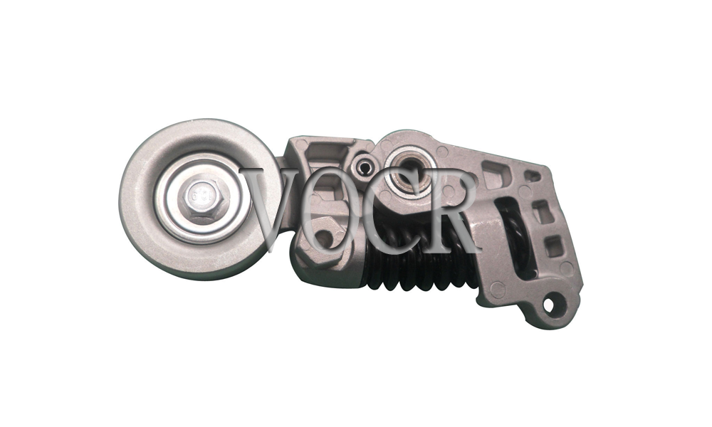  Belt Tensioner for Toyota Highlander OEM:16620-36061