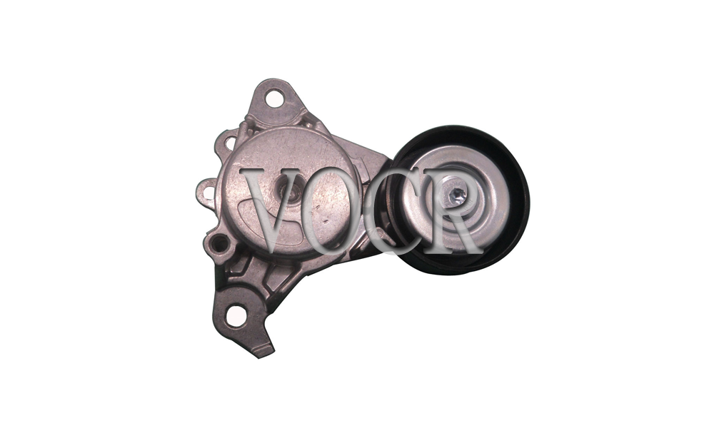  Belt Tensioner for Toyota Corolla OEM:16620-0Y030