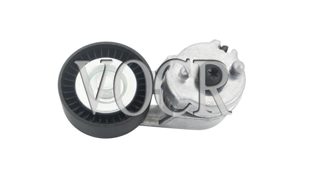  Belt Tensioner for Jeep Wrangler OEM: 04854089AB 4854089AB