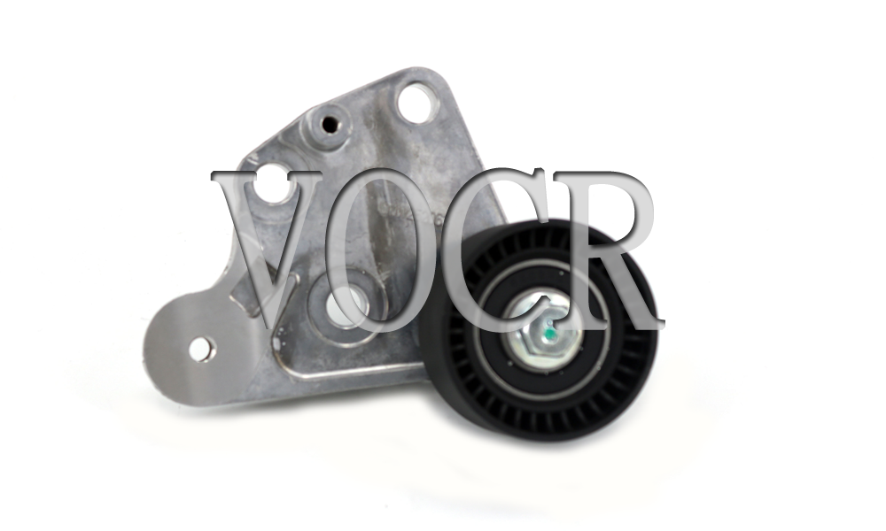  Belt Tensioner for DFM Passenger Vehicle OEM:SMW252063