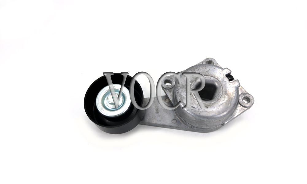  Belt Tensioner for Ford F250 OEM:1L2Z6B209A