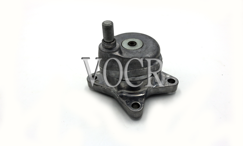  Belt Tensioner for SSANG YONG Rexton OEM:1042000870 A1042000870 1622003270