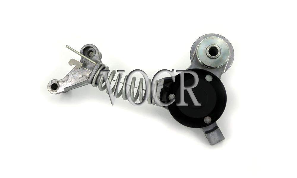  Belt Tensioner for Audi A4 OEM:06C903133B 06C903133A