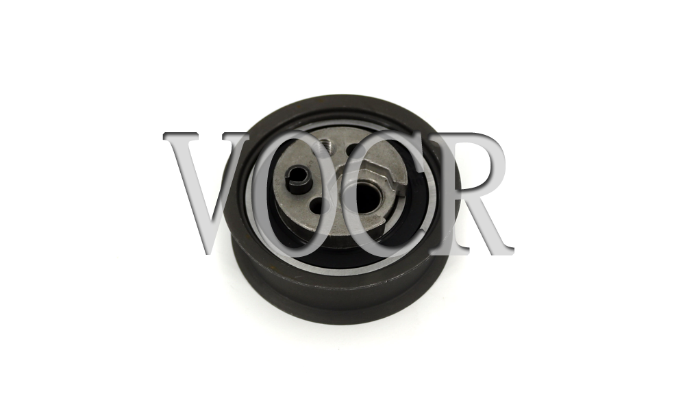  Belt Tensioner for Volkswagen Passat OEM:026109243J