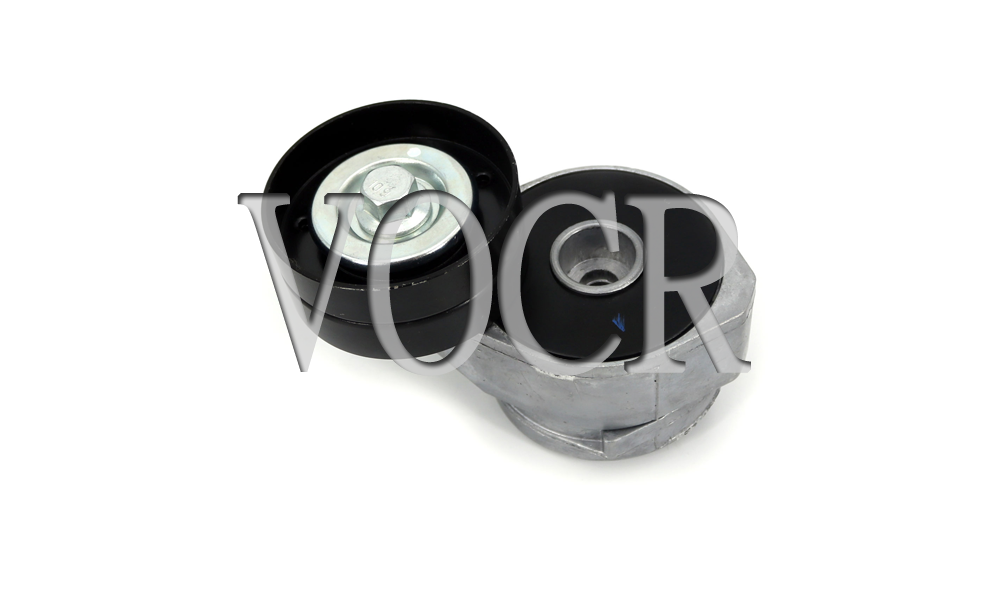  Belt Tensioner for Land Rover Discovery OEM:PQG10008 