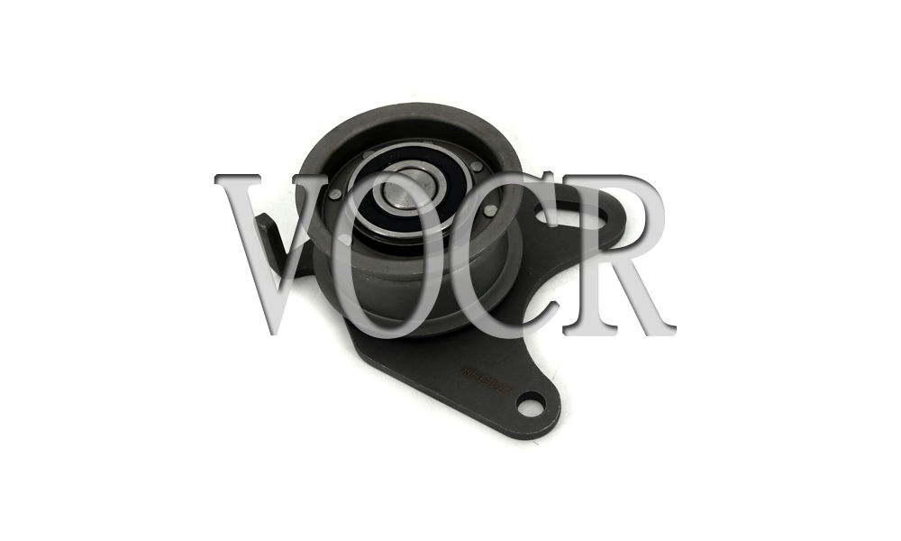 Belt Tensioner for JAC Refine OEM:MD050135 24317-42000 2431742010 2431742020 MD329625