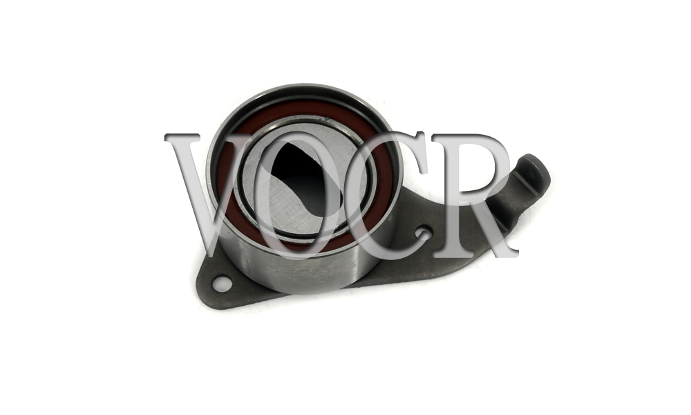 Belt Tensioner for Toyota Camry OEM:13505-74011 13505-74010 13505-74020 13505-74021