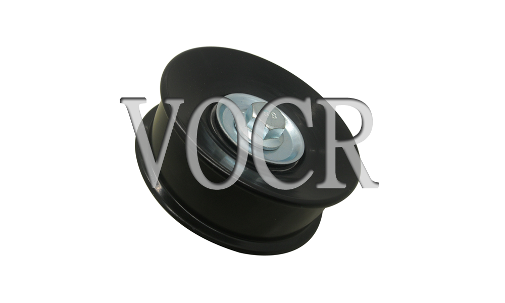 Belt Tensioner for Land Rover Defender OEM:PQR500230 7W83-19A216-CA PQR500350