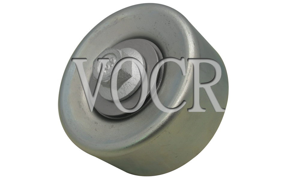 Belt Tensioner for Cadillac SRX OEM:5495550